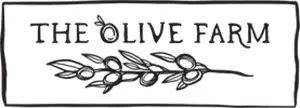 The Olive Farm Logo