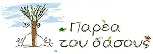 Pareatou Dasous Logo